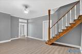 3140 Maysville Road - Photo 19