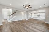 206 Slade Thomas Drive - Photo 10