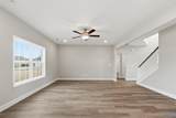 206 Slade Thomas Drive - Photo 11