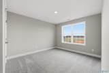 206 Slade Thomas Drive - Photo 13