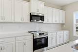 206 Slade Thomas Drive - Photo 17