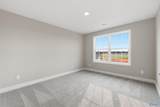 206 Slade Thomas Drive - Photo 18