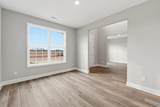 206 Slade Thomas Drive - Photo 8