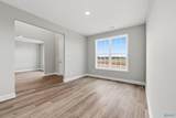 206 Slade Thomas Drive - Photo 9