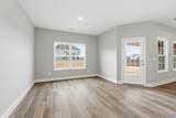 100 Lucy Lynn Boulevard - Photo 10