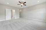100 Lucy Lynn Boulevard - Photo 13