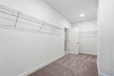 100 Lucy Lynn Boulevard - Photo 17