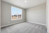 100 Lucy Lynn Boulevard - Photo 18
