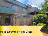 2225 Golf Road - Photo 1
