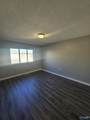 2225 Golf Road - Photo 14
