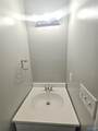 2225 Golf Road - Photo 15