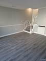 2225 Golf Road - Photo 2