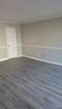 2225 Golf Road - Photo 3