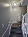 2225 Golf Road - Photo 4