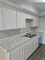 2225 Golf Road - Photo 6