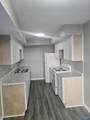 2225 Golf Road - Photo 7