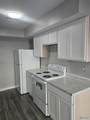 2225 Golf Road - Photo 8