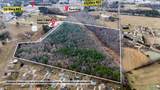 48 Acre Kilpatrick Road - Photo 1
