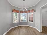 146 Canterbury Drive - Photo 10