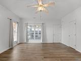 146 Canterbury Drive - Photo 14