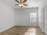 146 Canterbury Drive - Photo 19