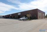 26670 Success Drive - Photo 3