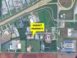 26670 Success Drive - Photo 4