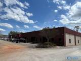 26670 Success Drive - Photo 6