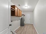 128 Grantham Circle - Photo 12