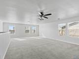 128 Grantham Circle - Photo 14