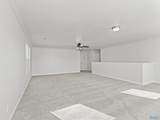 128 Grantham Circle - Photo 15