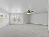 128 Grantham Circle - Photo 16