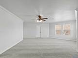 128 Grantham Circle - Photo 17