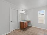 128 Grantham Circle - Photo 18
