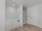 128 Grantham Circle - Photo 19