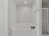 128 Grantham Circle - Photo 20