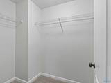 128 Grantham Circle - Photo 21