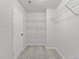 128 Grantham Circle - Photo 22