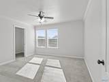 128 Grantham Circle - Photo 23