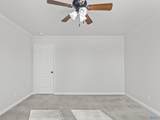 128 Grantham Circle - Photo 24