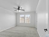 128 Grantham Circle - Photo 25