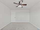 128 Grantham Circle - Photo 26