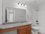 128 Grantham Circle - Photo 27