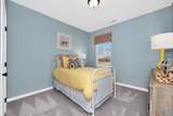 1118 Tanger Glen Trail - Photo 11