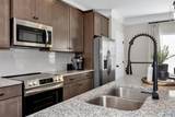 1118 Tanger Glen Trail - Photo 5