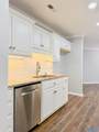 3309 Loggers Place - Photo 16