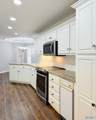 3309 Loggers Place - Photo 17