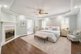 3309 Loggers Place - Photo 23