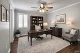 3309 Loggers Place - Photo 33