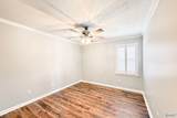3309 Loggers Place - Photo 34